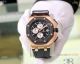 Copy Audemars Piguet Royal Oak Offshore Chronograph Watches 26400 (9)_th.jpg